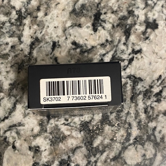 MAC My Tweedy eyeshadow NEW .05oz. - Picture 9 of 9